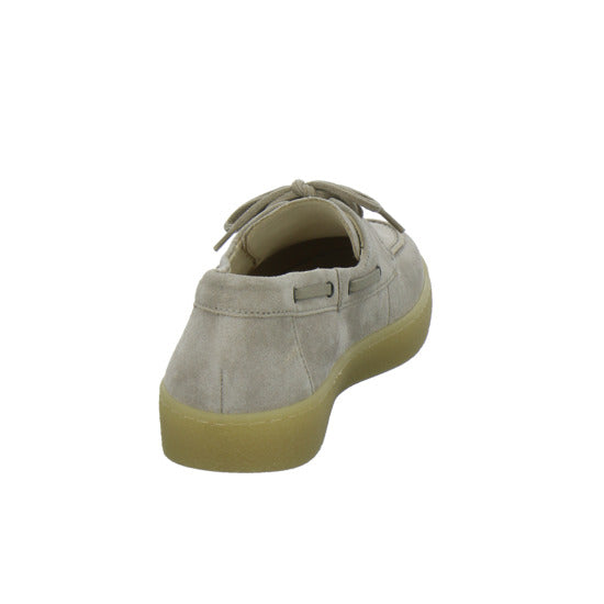 Gabor Sneaker Rosa