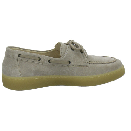 Gabor Sneaker Rosa