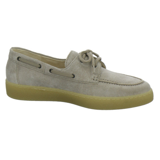 Gabor Sneaker Rosa