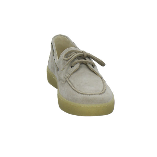 Gabor Sneaker Rosa