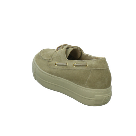 Paul Green Sneaker Beige