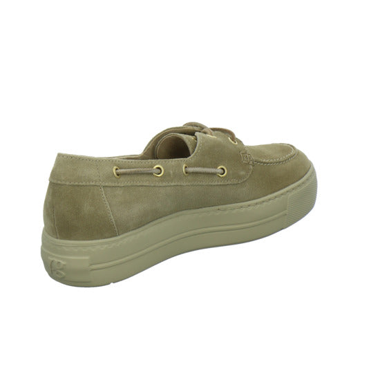 Paul Green Sneaker Beige