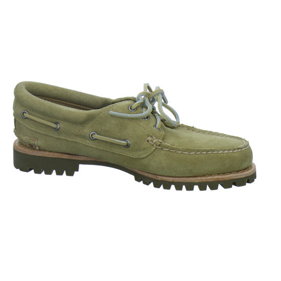 Timberland Sneaker Beige