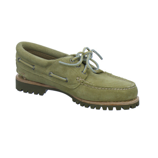 Timberland Sneaker Beige