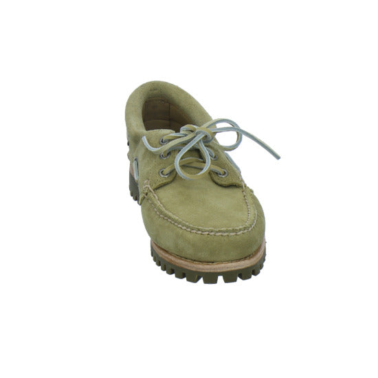 Timberland Sneaker Beige