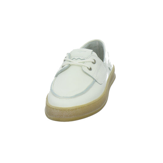 Tamaris Sneaker Weiß