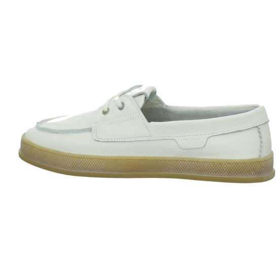 Tamaris Sneaker Weiß