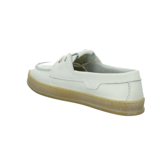 Tamaris Sneaker Weiß