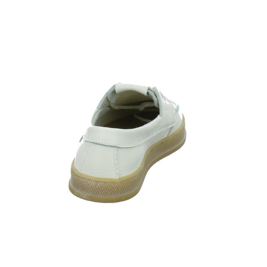 Tamaris Sneaker Weiß