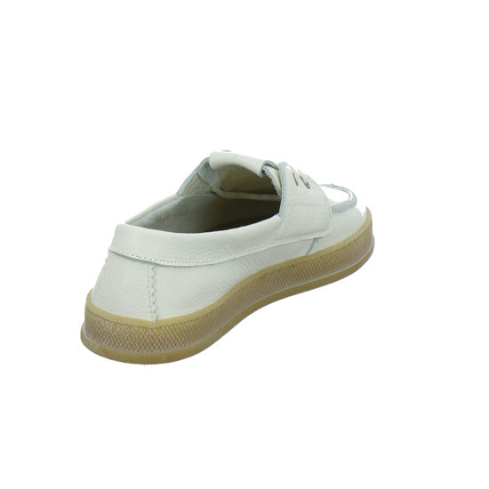 Tamaris Sneaker Weiß