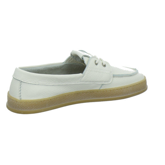 Tamaris Sneaker Weiß