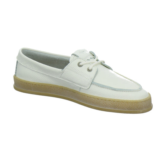Tamaris Sneaker Weiß