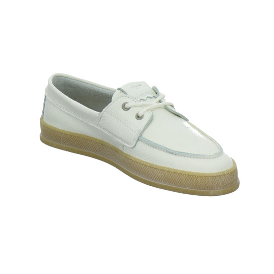 Tamaris Sneaker Weiß