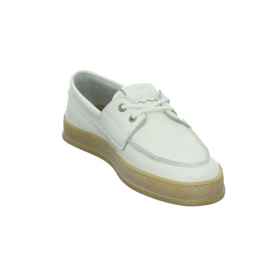 Tamaris Sneaker Weiß