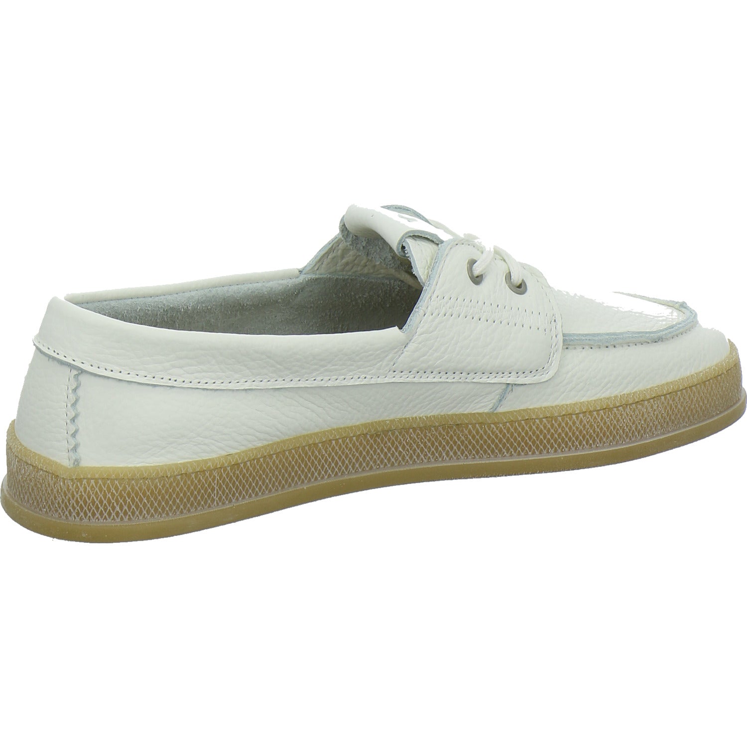 Tamaris Sneaker Weiß
