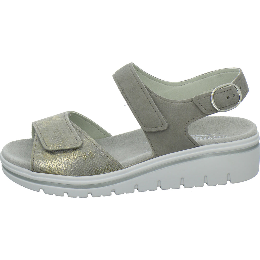 Bild 2 - Semler Sandaletten