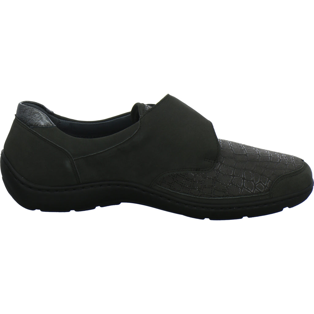 Bild 3 - Waldläufer Halbschuhe