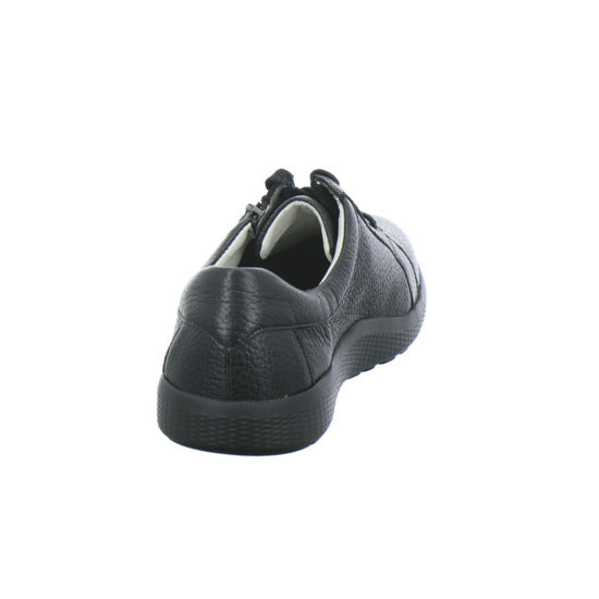 Waldläufer K-Ira Bequemschuhe Schwarz - 360° Ansicht