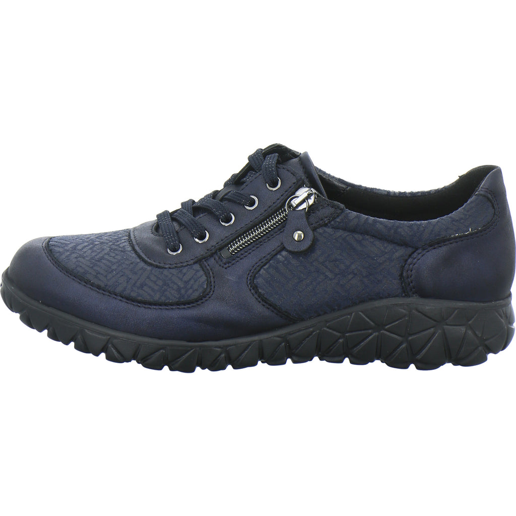 Bild 2 - Waldläufer Schnürschuhe