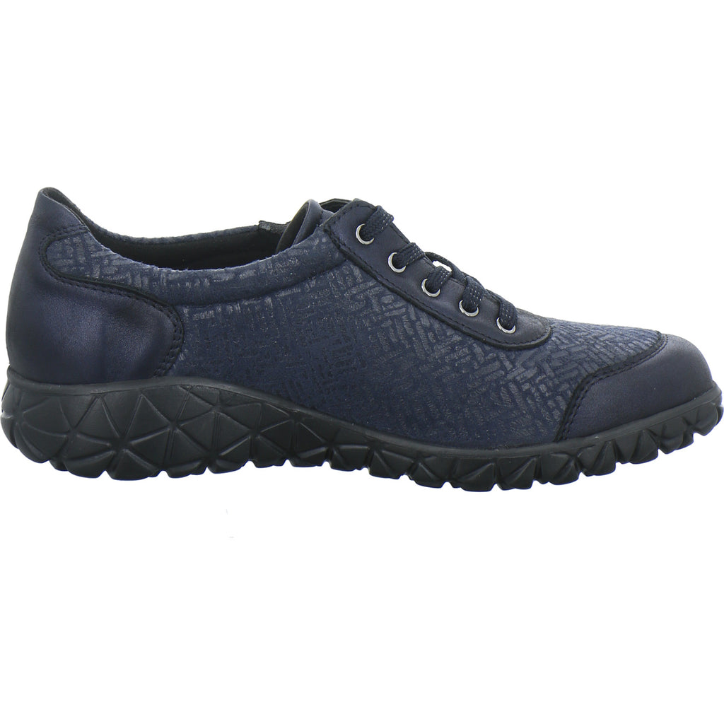 Bild 3 - Waldläufer Schnürschuhe