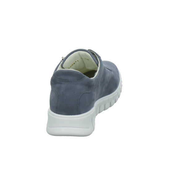 Waldläufer Bequemschuhe Damen H-Birdy Denim