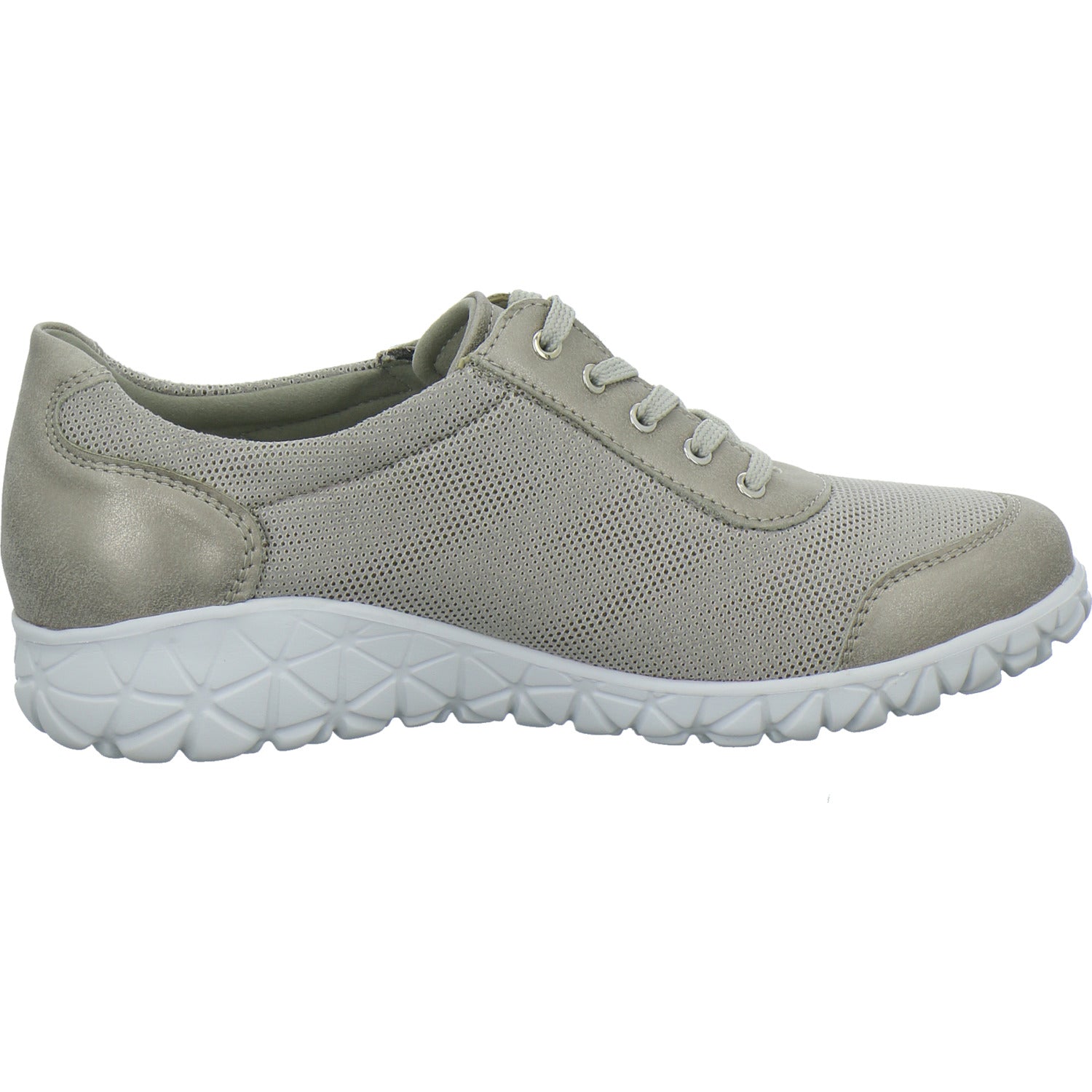 Bild 3 - Waldläufer Sneaker