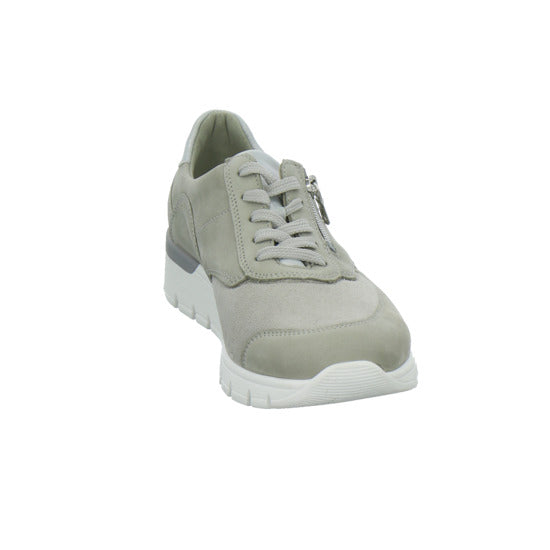 Waldläufer Bequemschuhe Damen K-Ramona taupe