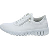 Bild 2 - Waldläufer Sneaker