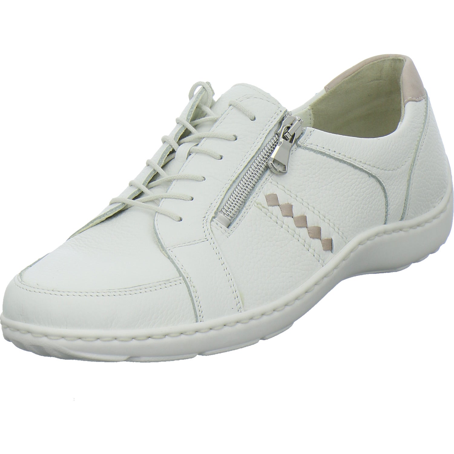 Bild 1 - Waldläufer Sneaker