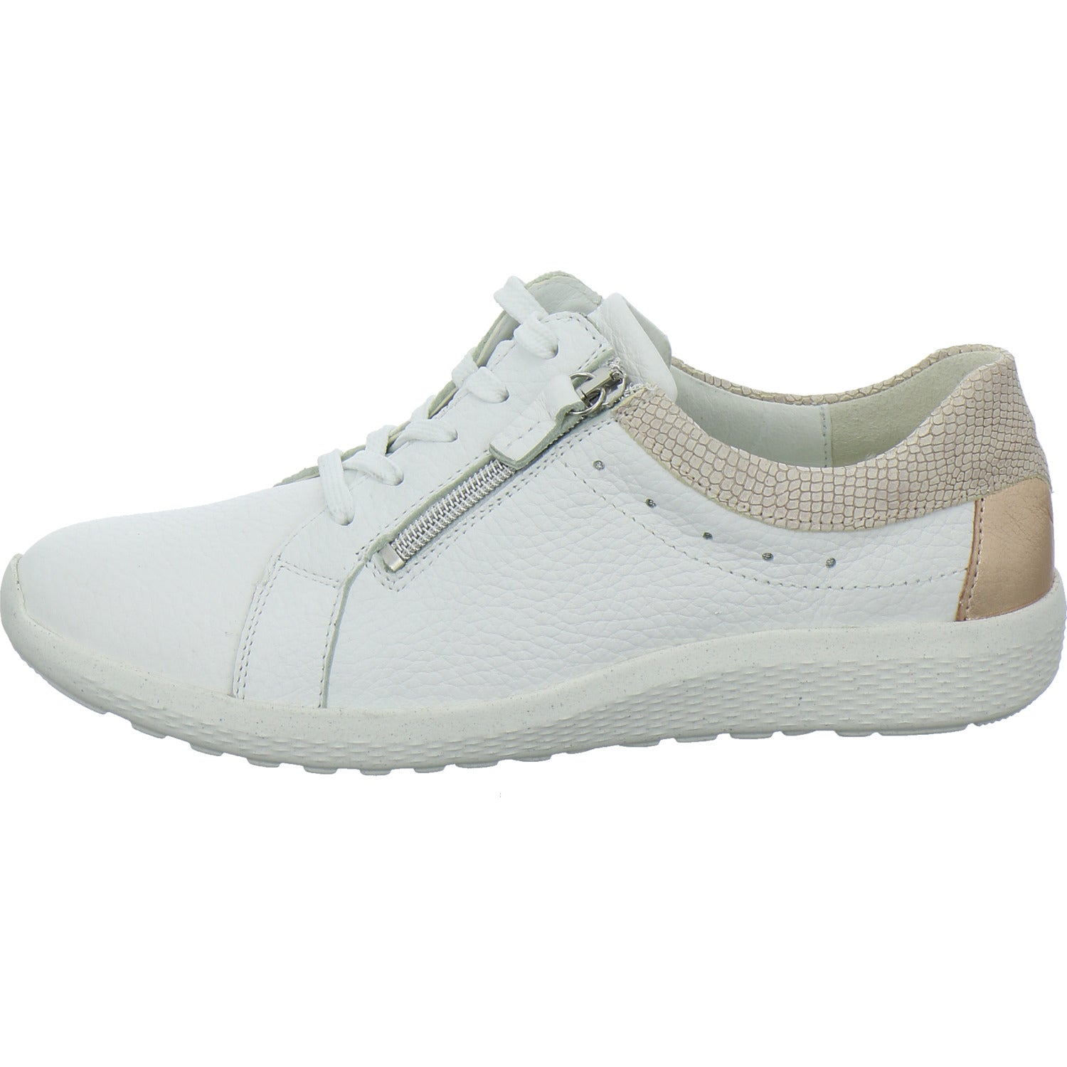 Bild 2 - Waldläufer Sneaker