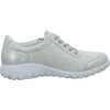 Bild 3 - Waldläufer Sneaker
