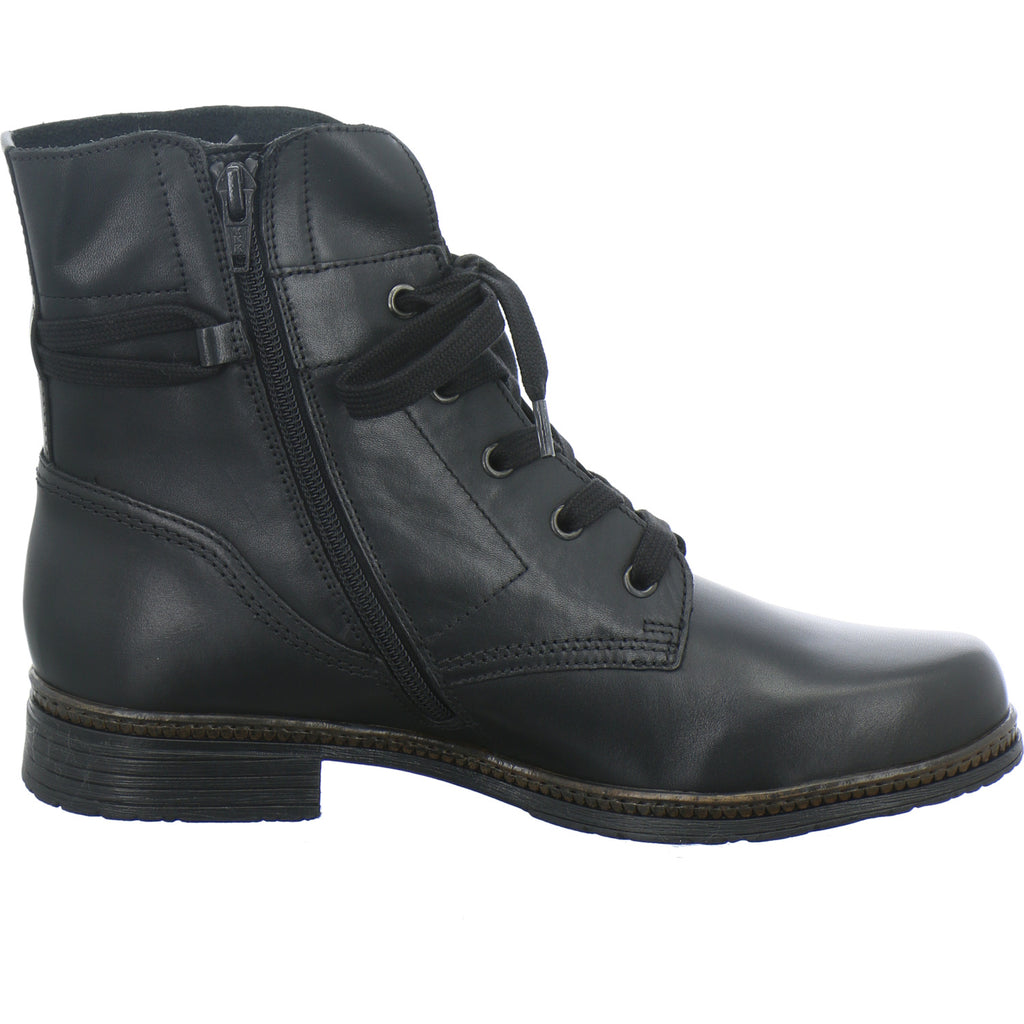 Bild 3 - Gabor Stiefeletten