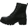 Bild 2 - Dockers Stiefeletten