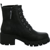 Bild 3 - Dockers Stiefeletten