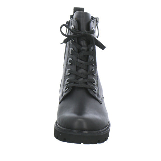 Remonte Stiefeletten - 360° Ansicht