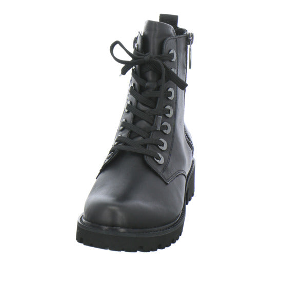 Remonte Stiefeletten - 360° Ansicht