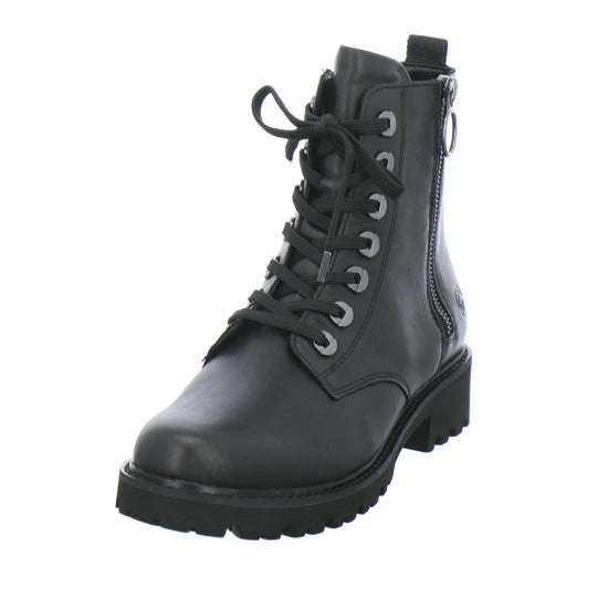 Remonte Stiefeletten - 360° Ansicht