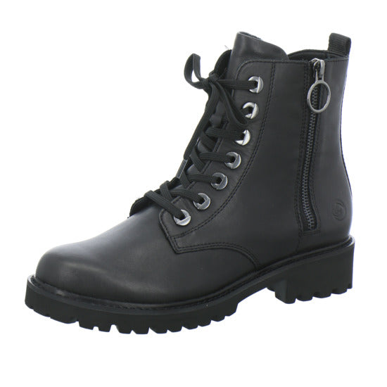Remonte Stiefeletten - 360° Ansicht