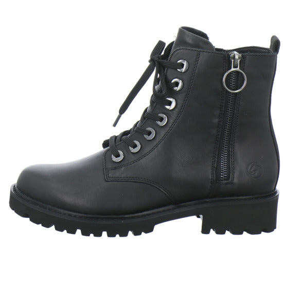 Remonte Stiefeletten - 360° Ansicht