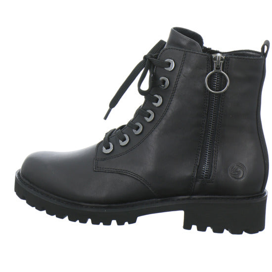 Remonte Stiefeletten - 360° Ansicht