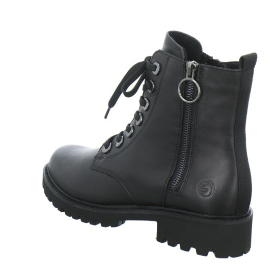 Remonte Stiefeletten - 360° Ansicht