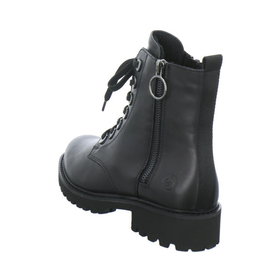 Remonte Stiefeletten - 360° Ansicht