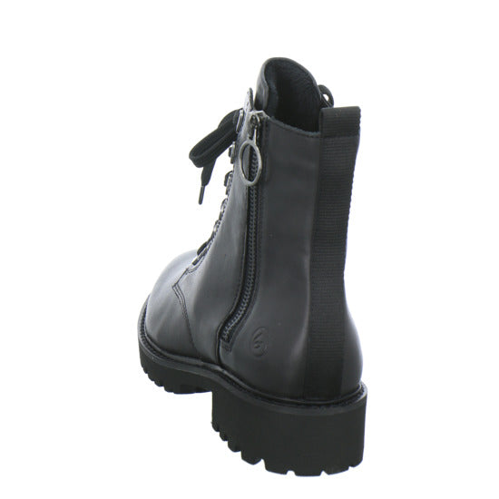 Remonte Stiefeletten - 360° Ansicht