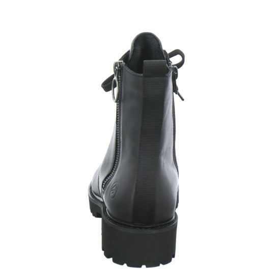 Remonte Stiefeletten - 360° Ansicht