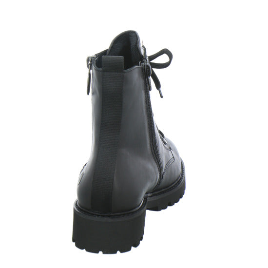 Remonte Stiefeletten - 360° Ansicht