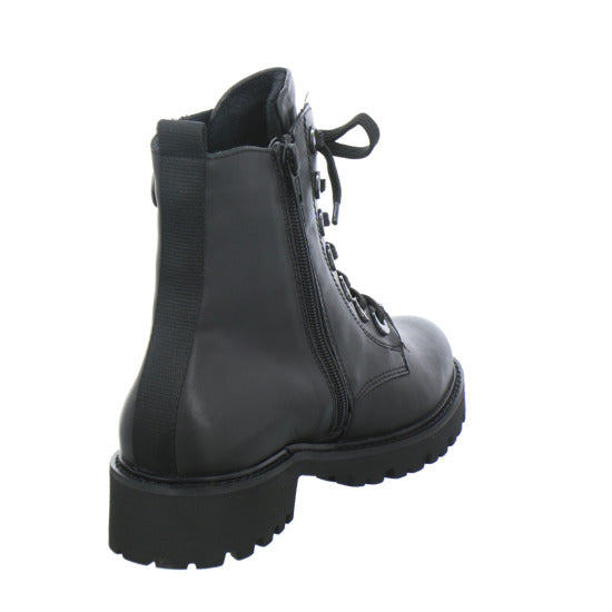 Remonte Stiefeletten - 360° Ansicht