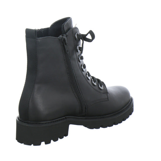 Remonte Stiefeletten - 360° Ansicht