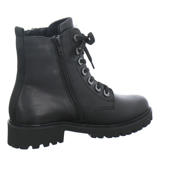 Remonte Stiefeletten - 360° Ansicht