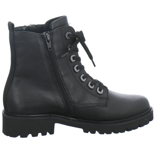 Remonte Stiefeletten - 360° Ansicht