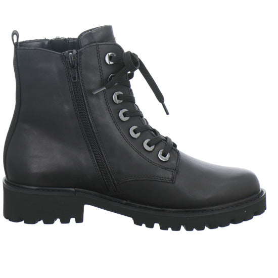 Remonte Stiefeletten - 360° Ansicht